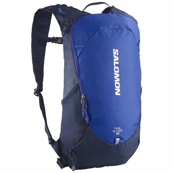 Salomon Trailblazer 10