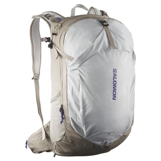 Salomon Trailblazer 30