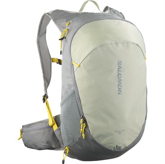 Salomon Trailblazer 20