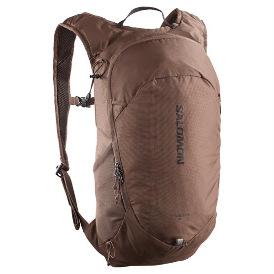Salomon Trailblazer 10