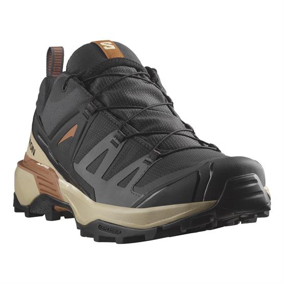 Salomon   Ultra 360 Gtx Mens  Phantom   Safari