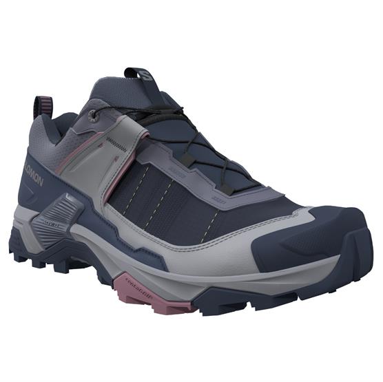 Salomon   Ultra   Gtx Womens  Spellbound   Monument
