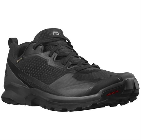Salomon   Collider   Gtx Mens  Black   Ebony