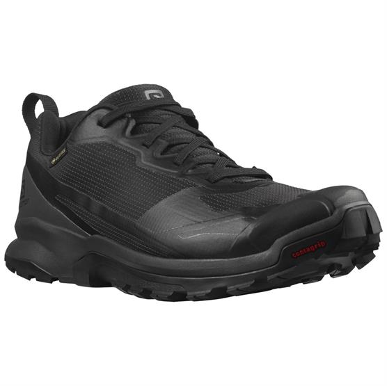 Salomon   Collider   Gtx Womens  Black   Black