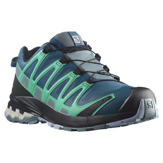 Salomon   Pro 3d V8 Gtx Womens  Legion   Trooper