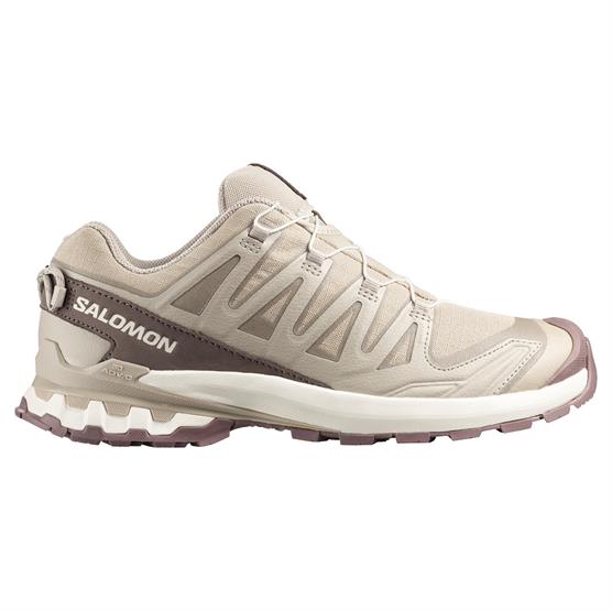 Salomon   Pro 3d V9 Lifelong Mens  Eucalyptus   Eucalyptus