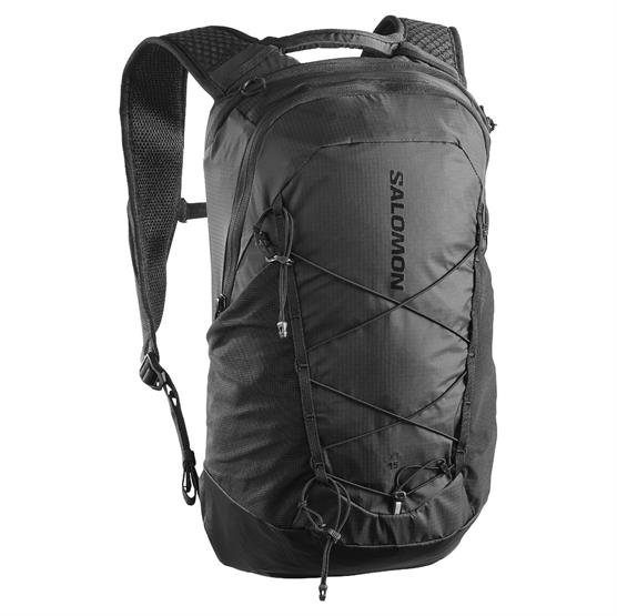Salomon   15