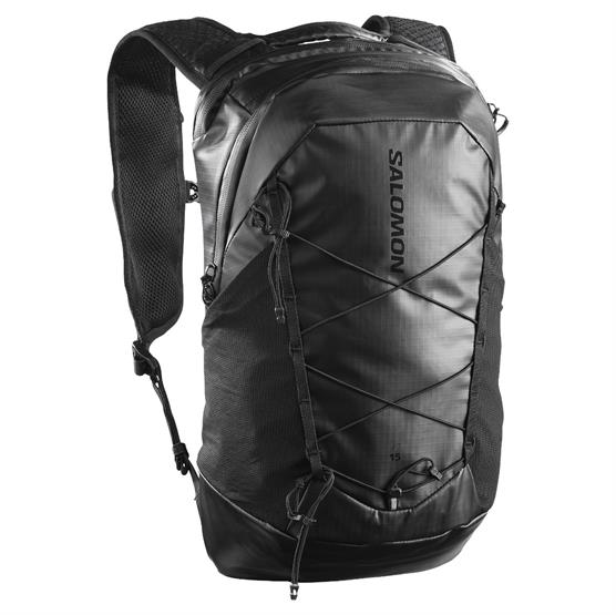 Salomon   15
