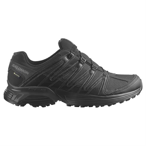 Salomon XT Reckon Gtx Herresko - Vandtæt og Åndbar