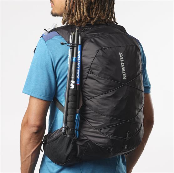 Salomon   20