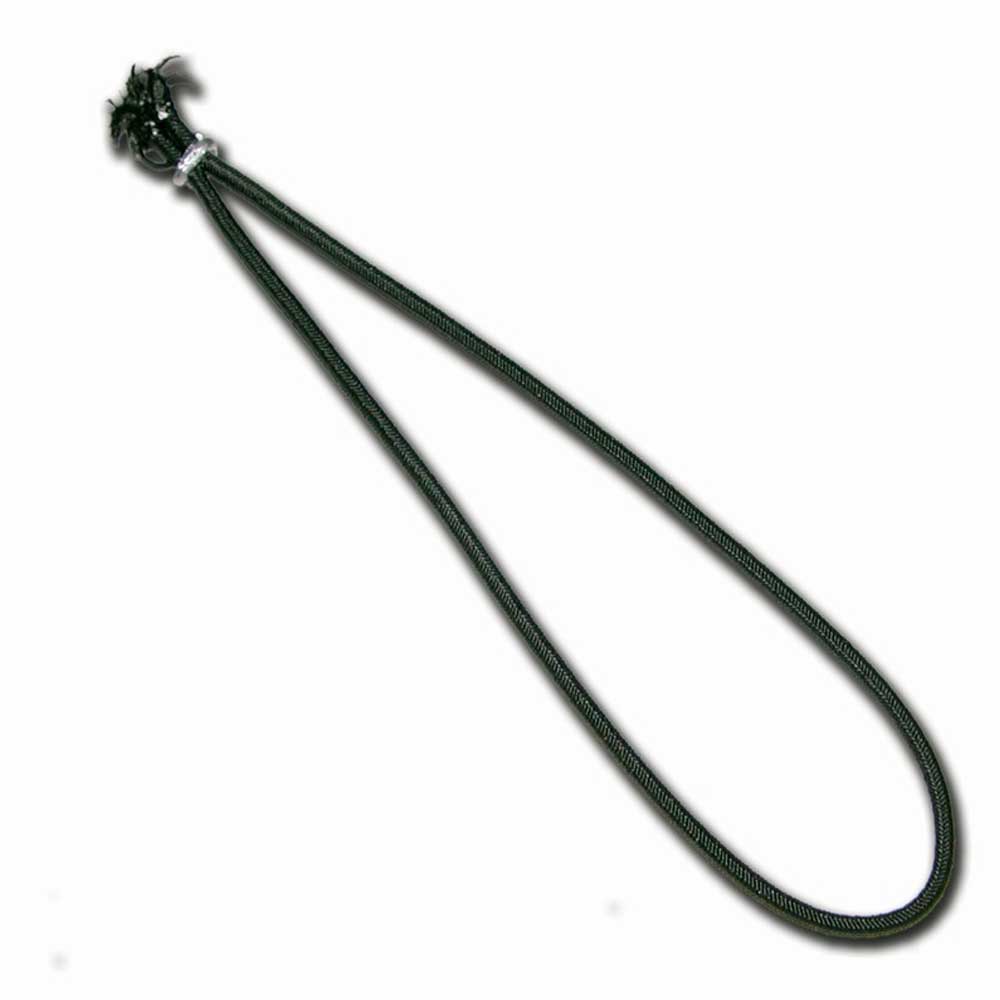 Samleelastik For Carbonx    Stk
