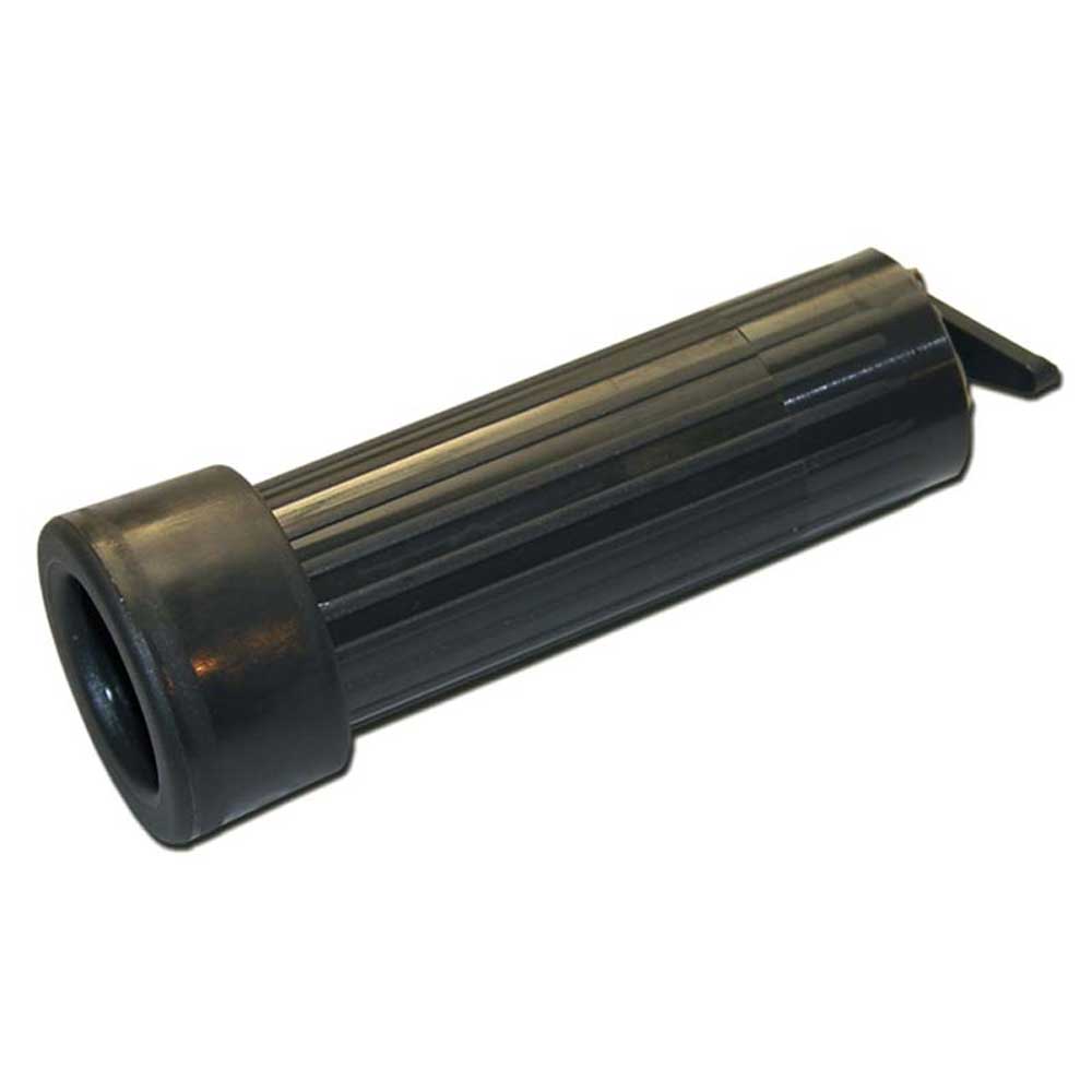 Samlemuffe Carbonx 26