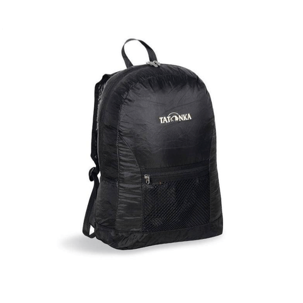 Sammenfoldelig Daypack Superlight