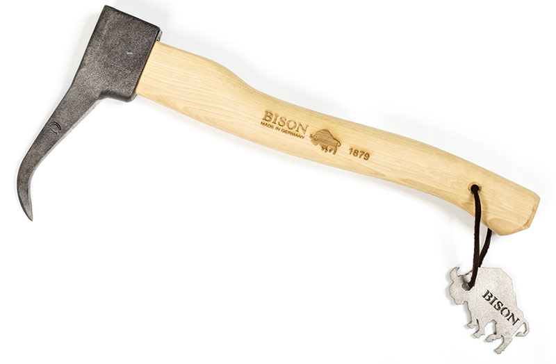 Sapie Bison 1879 600-    380