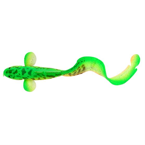 Savage Gear 3d Burbot