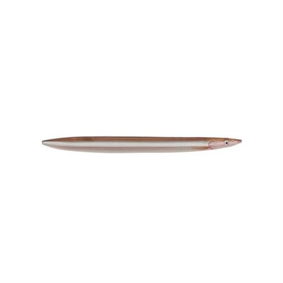 Savage Gear 3d Line Thru Sandeel
