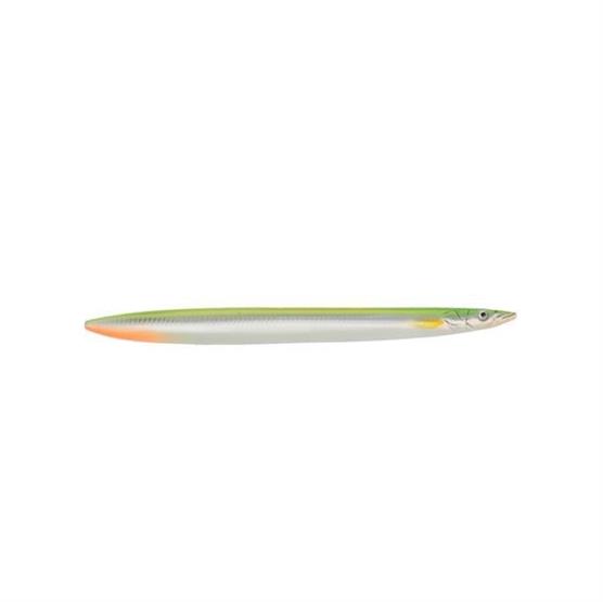 Savage Gear 3d Line Thru Sandeel