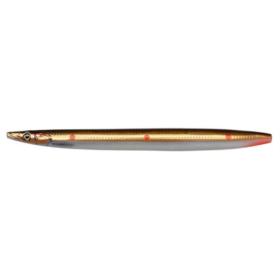 Savage Gear 3d Line Thru Sandeel