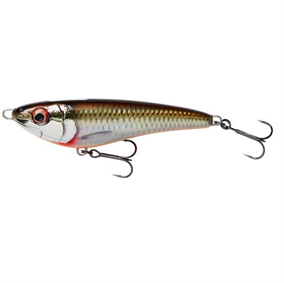 Savage Gear Freestyler V2