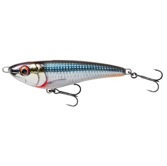Savage Gear Freestyler V2