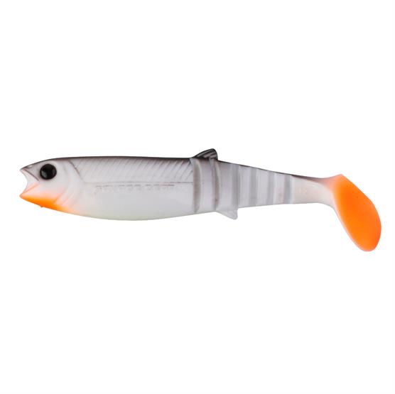 Savage Gear   Cannibal Shad
