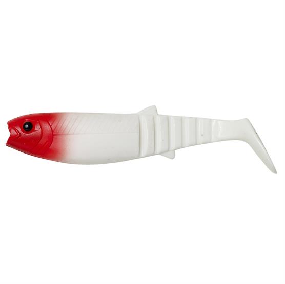Savage Gear   Cannibal Shad