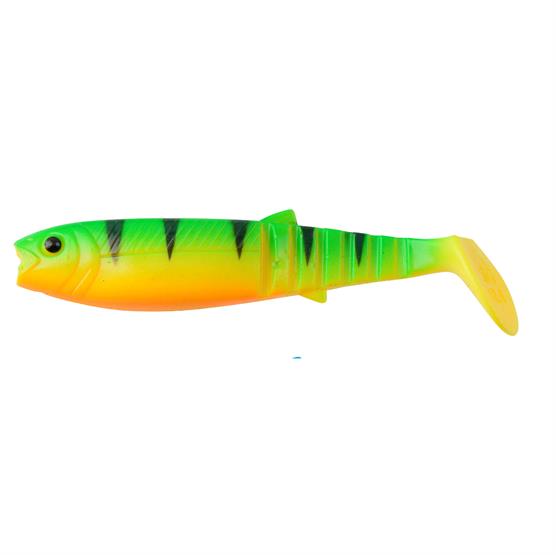Savage Gear   Cannibal Shad