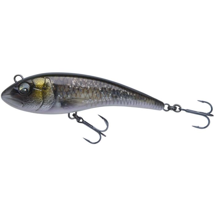 Savage Gear Low Glider Jerk 14 5cm