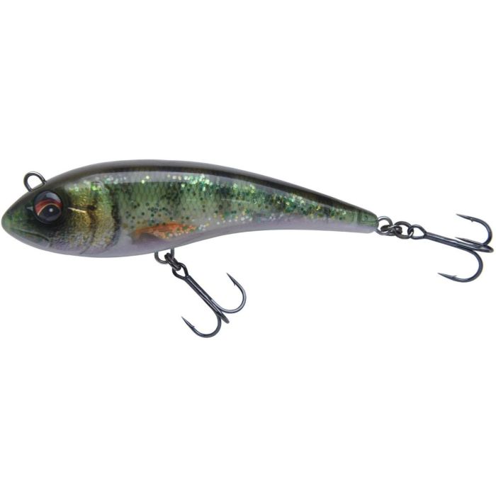 Savage Gear Low Glider Jerk 14 5cm