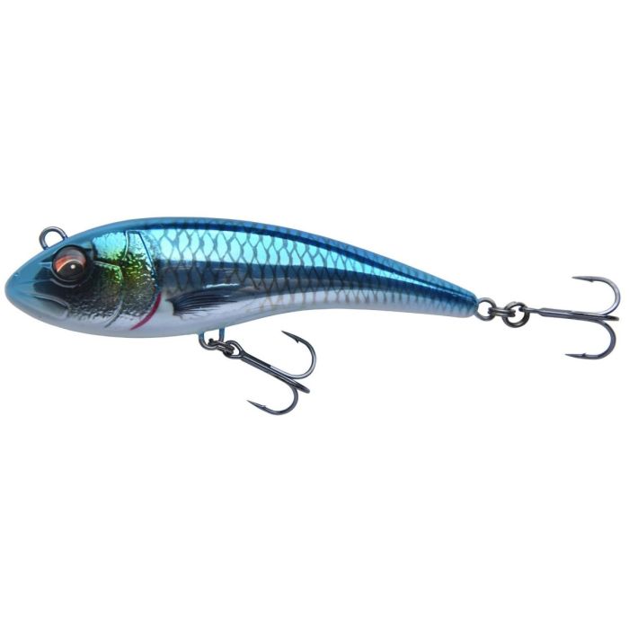Savage Gear Low Glider Jerk 14 5cm