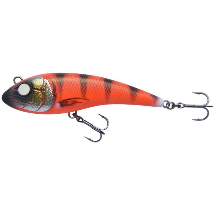 Savage Gear Low Glider Jerk 14 5cm