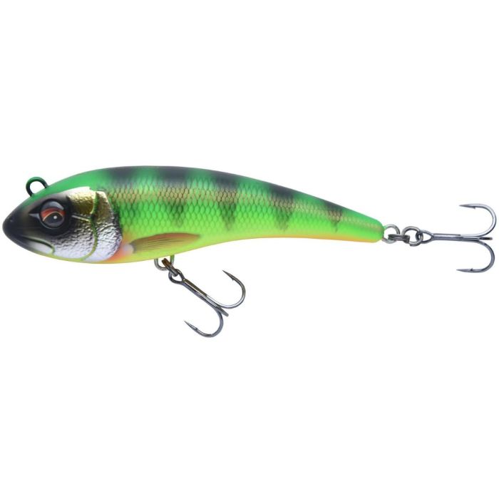 Savage Gear Low Glider Jerk 14 5cm
