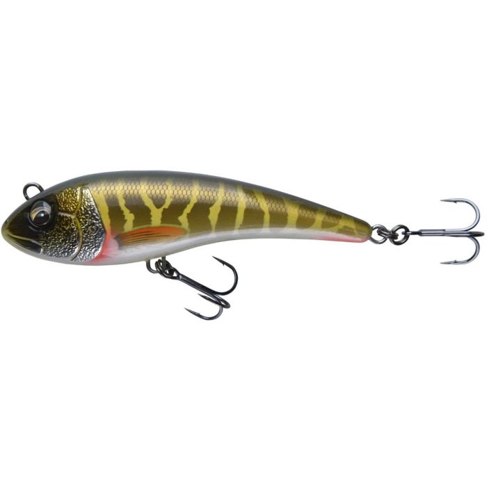Savage Gear Low Glider Jerk 14 5cm