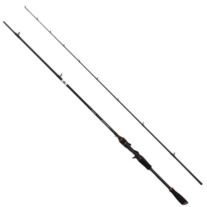 Savage Gear Perch Academy All Round        -22gr