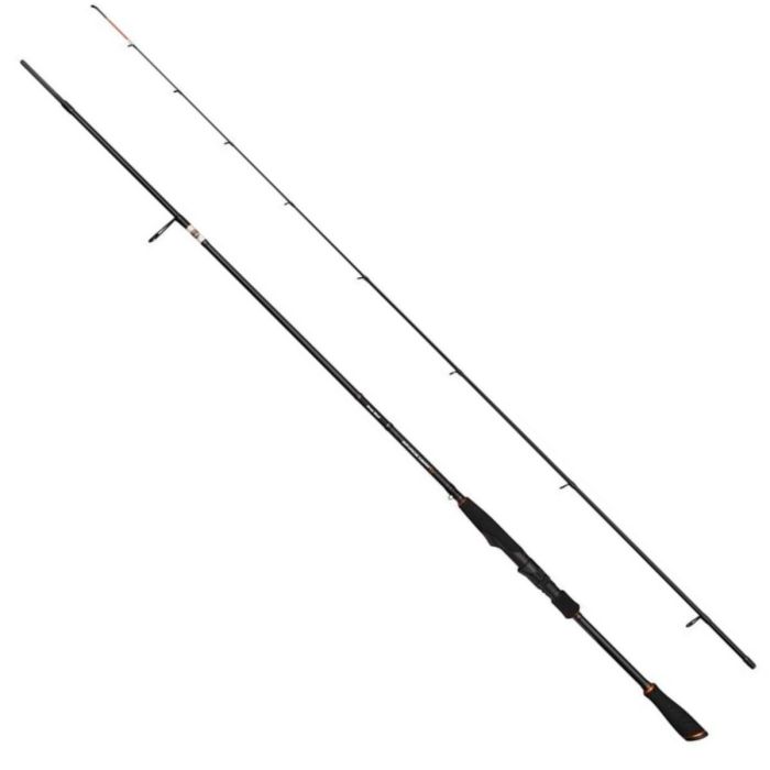 Savage Gear Perch Academy Drop Shot      -18gr
