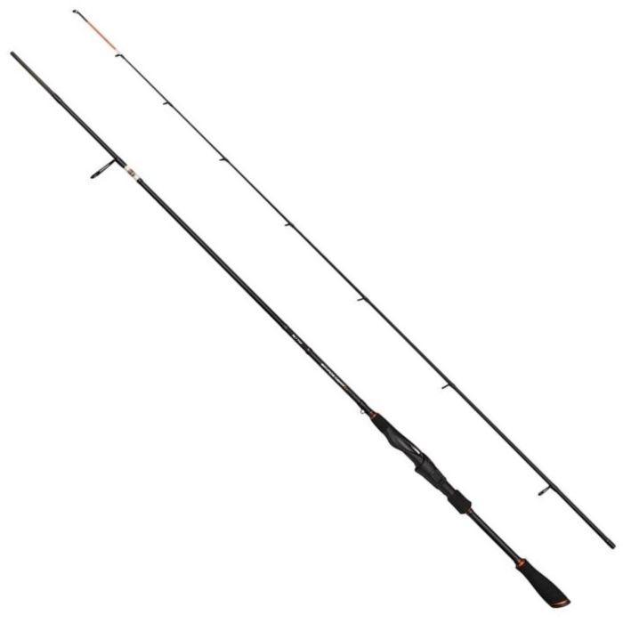 Savage Gear Perch Academy Jig          -22gr