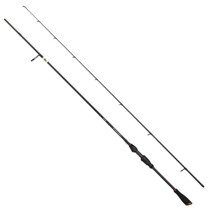 Savage Gear Perch Academy Light Jig      -15gr
