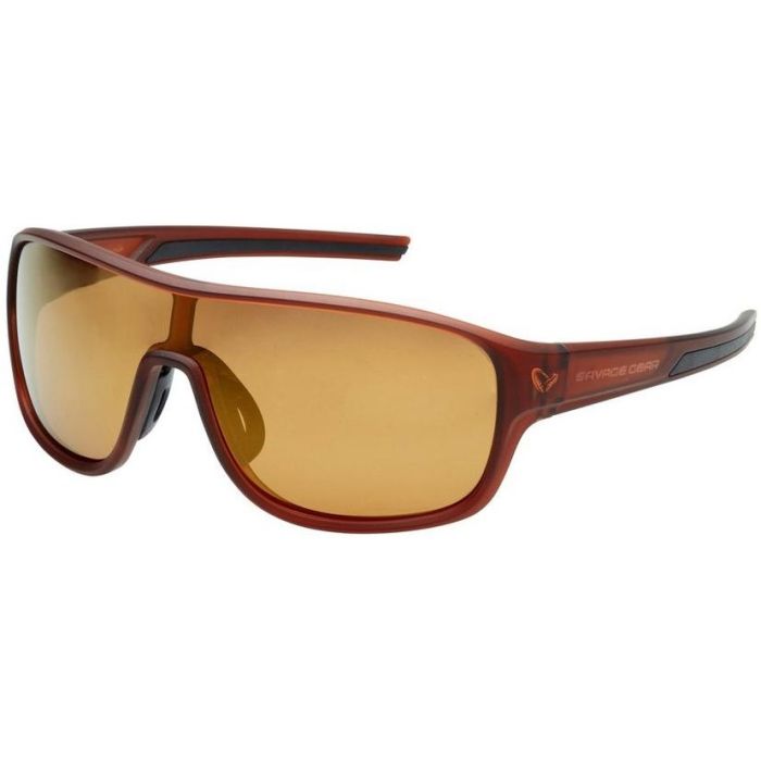 Savage Gear Polarizez Revo Solbrille