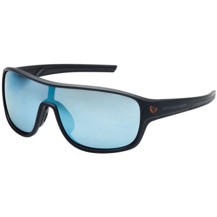 Savage Gear Polarizez Revo Solbrille