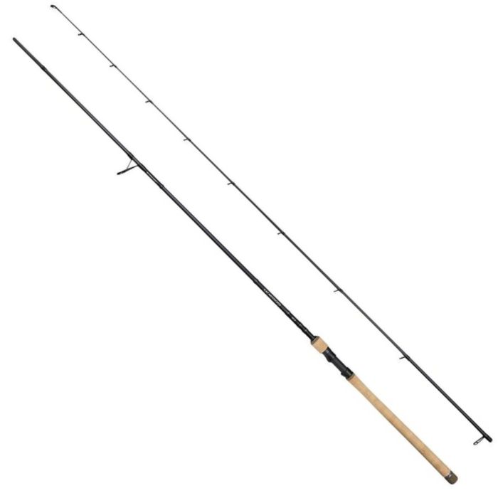Savage Gear Salmonoid Sg2 Medium Game