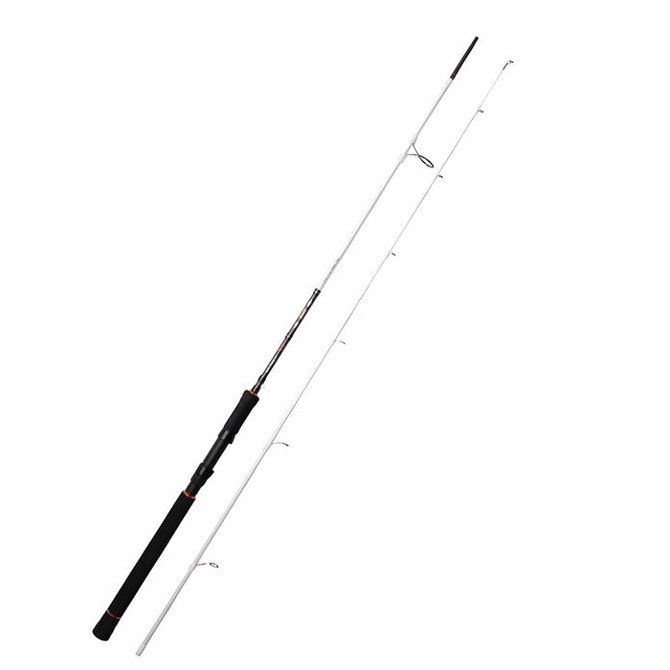 Savage Gear Salt2 Spinnestag      39    15-42gr Spinnestang Til Fastspolehjul