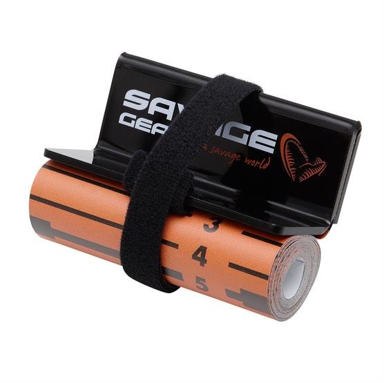 Savage Gear Savage Measure   Roll