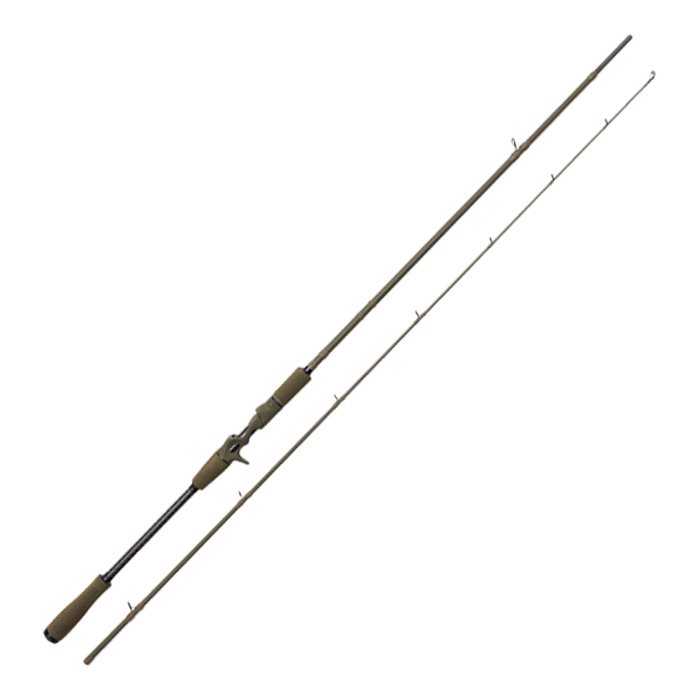 Savage Gear Sg4 Fast Game Trigger   39   39 39  Fod  30-80g   -delt Jerkbaitstang Til Multihjul