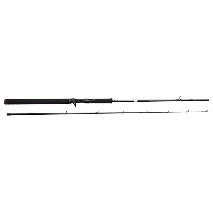 Savage Gear Sg2 Jerk Specialist Trigger   39   39 39  Fod  80-150g Jerkbaitstang Til Multihjul