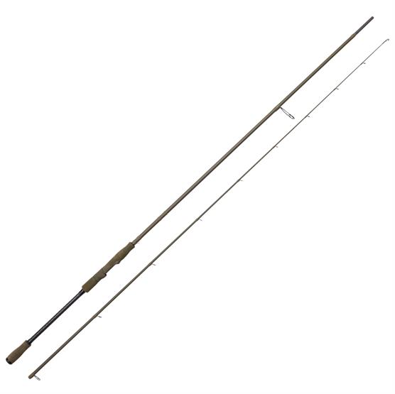 Savage Gear Sg4 Light Game