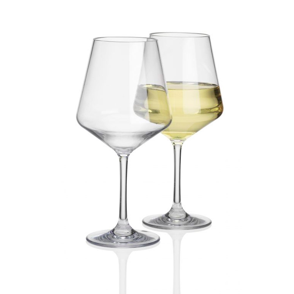 Savoy Hvidvinsglas   Stk