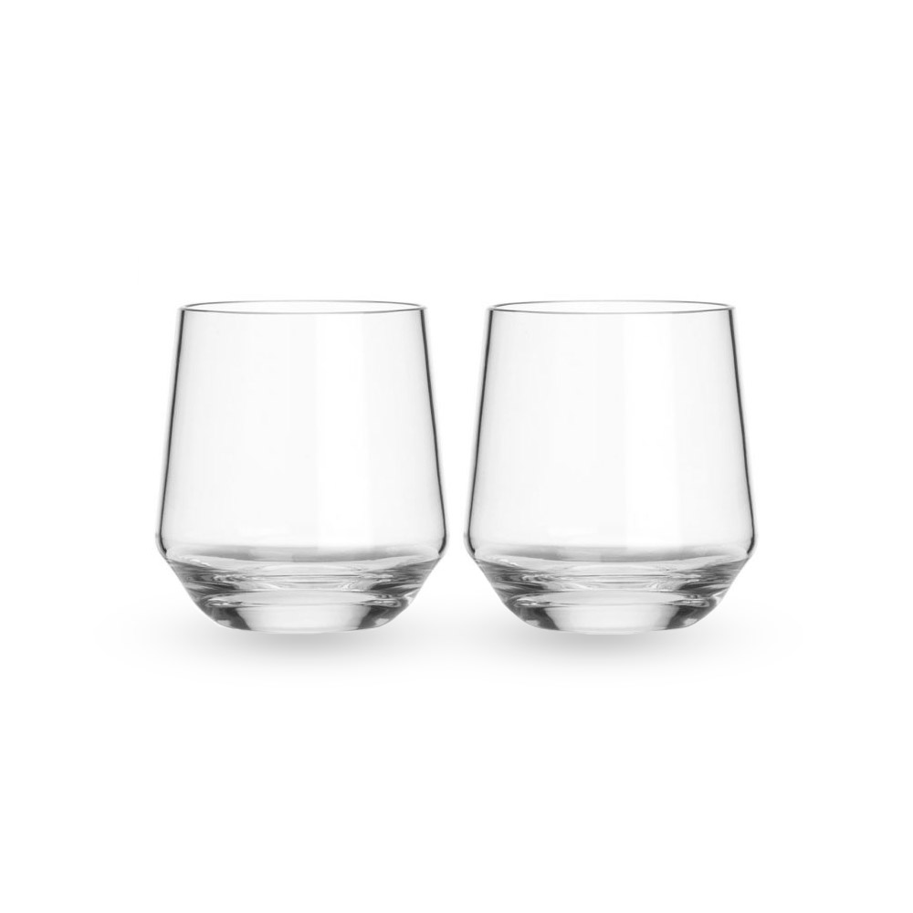 Savoy Vandglas   Stk