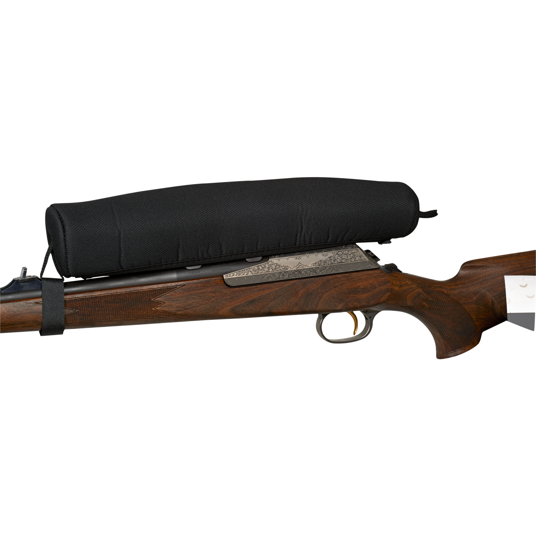 Scopecover   Neopren Stor Model