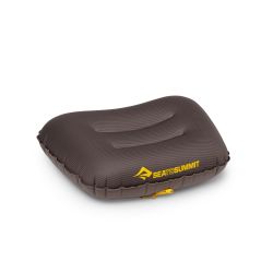 Sea   Summit Aeros Ultralight Pillow Regular Beluga Pude