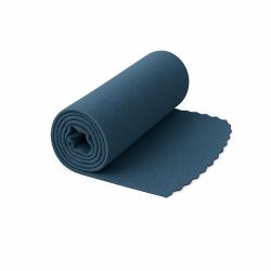 Sea   Summit Airlite Towel   Moonlight Håndklæde